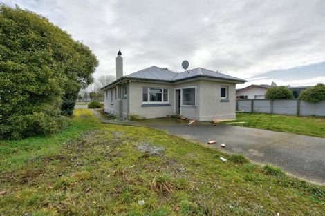 Photo of property in 34 Kent Street, Riversdale, 9776