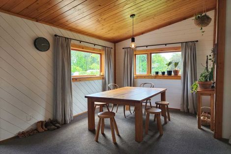 Photo of property in 260 Talbot Street, Geraldine, 7930