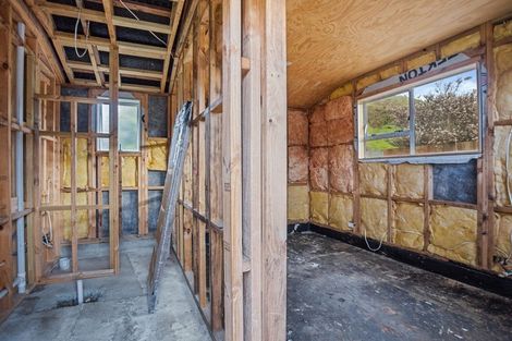 Photo of property in 353 Main Sh25 Road, Tairua, 3508