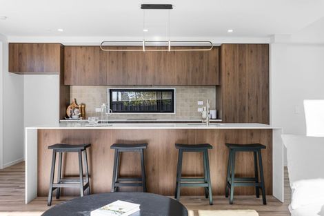 Photo of property in 49a Browns Road, St Albans, Christchurch, 8014