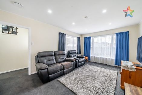 Photo of property in 18 Whitehall Street, Wainuiomata, Lower Hutt, 5014