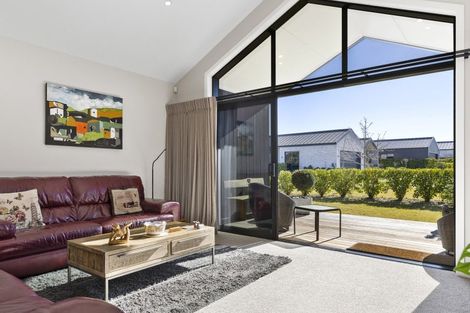 Photo of property in 6 Sorrento Drive, Rangatira Park, Taupo, 3330