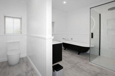 Photo of property in 839c Oropi Road, Oropi, Tauranga, 3173