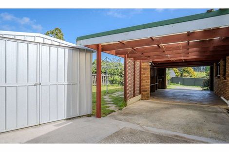 Photo of property in 105 Hone Heke Road, Kerikeri, 0230