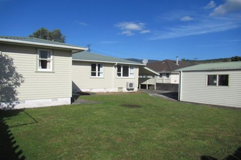 Photo of property in 13 Charles Street, Clouston Park, Upper Hutt, 5018