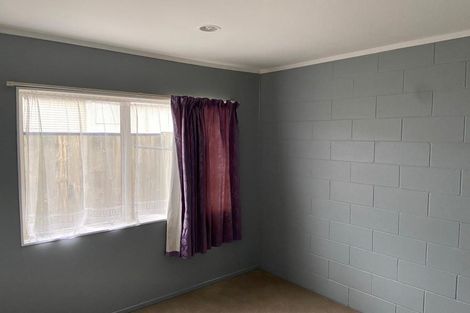 Photo of property in 1/6 Gibson Street, Fenton Park, Rotorua, 3010