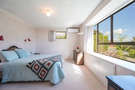 Photo of property in 19 Shearer Terrace, Richmond, 7020