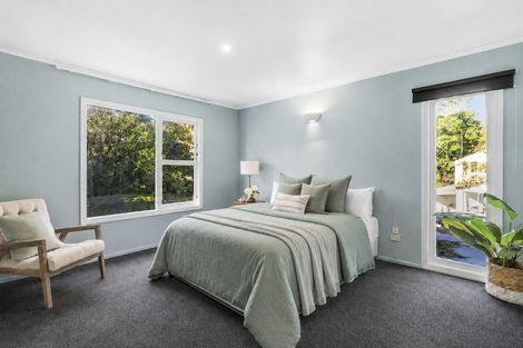 Photo of property in 44 Kahu Road, Paremata, Porirua, 5024