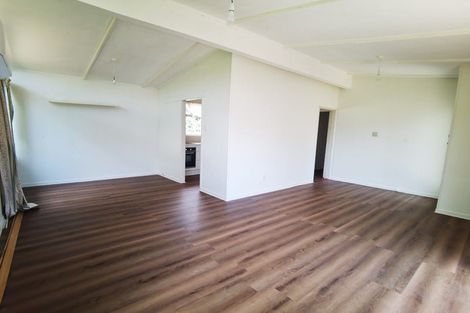 Photo of property in 95 Thompson Terrace, Manurewa, Auckland, 2102