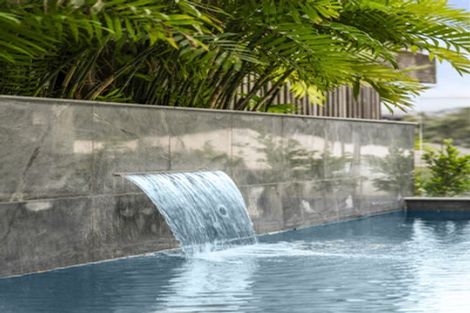 Photo of property in 34 Schofield Street, Grey Lynn, Auckland, 1021