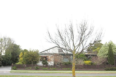 Photo of property in 67 Wharerangi Road, Greenmeadows, Napier, 4112