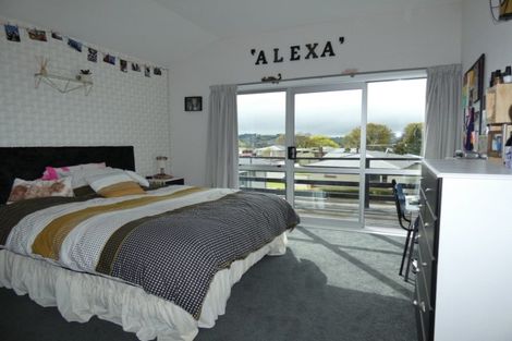 Photo of property in 5 Milford Street, Gore, 9710