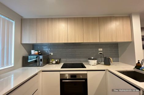 Photo of property in 3 Hinonga Loop, Silverdale, 0932