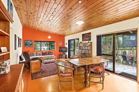 Photo of property in 6 Twilight Bay, Omaha, Warkworth, 0986