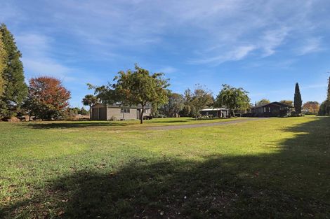 Photo of property in 57 David Street, Hinds, Ashburton, 7773