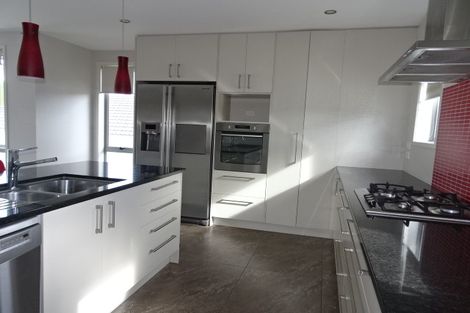 Photo of property in 198 Ballintoy Park Drive, Welcome Bay, Tauranga, 3175