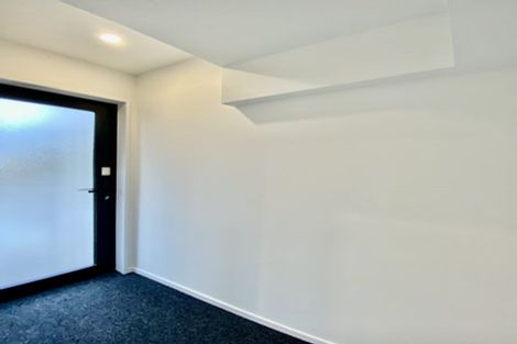 Photo of property in 4/21 Therese Street, Spreydon, Christchurch, 8024