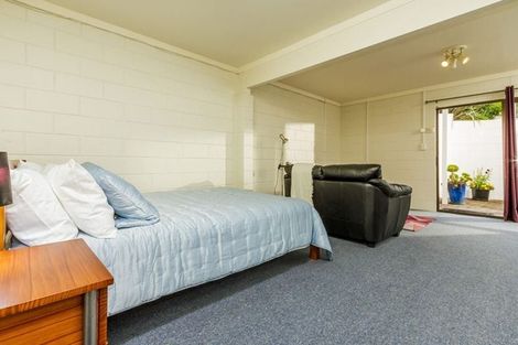 Photo of property in 1/112 Stredwick Drive, Torbay, Auckland, 0630