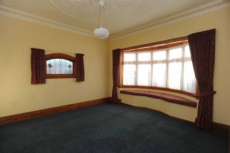 Photo of property in 108 Highcliff Road, Andersons Bay, Dunedin, 9013