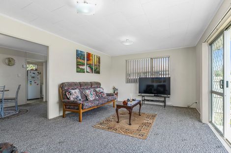 Photo of property in 31 Ashmore Place, Favona, Auckland, 2024