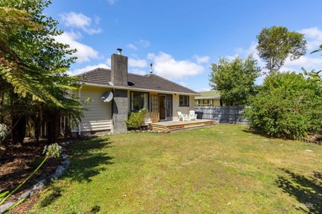 Photo of property in 50 Black Beech Street, Birchville, Upper Hutt, 5018