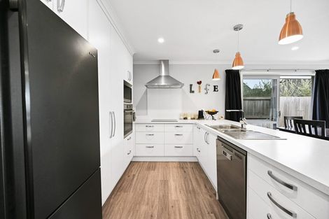 Photo of property in 16 Sexton Road, Huntington, Hamilton, 3210