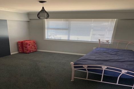 Photo of property in 38 Glenmore Road, Sunnyhills, Auckland, 2010