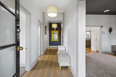 Photo of property in 17 Carlyle Road, Mosgiel, 9024