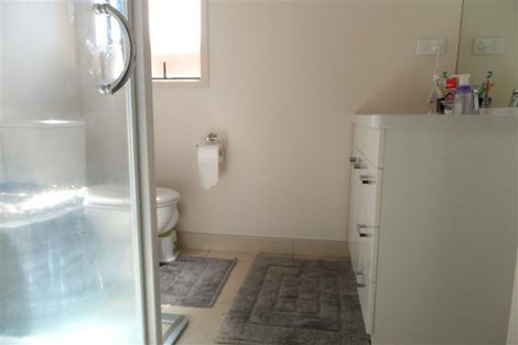 Photo of property in 210e Shirley Road, Papatoetoe, Auckland, 2025