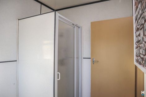 Photo of property in 1 Ross Street, Dunollie, Runanga, 7803