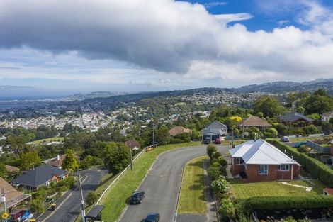 Photo of property in 37 Hislop Street, Liberton, Dunedin, 9010