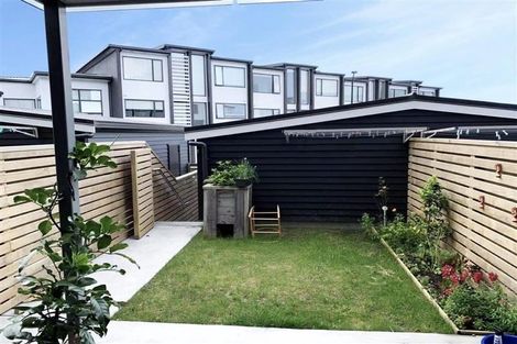 Photo of property in 7 Settlers Avenue, Hobsonville, Auckland, 0618