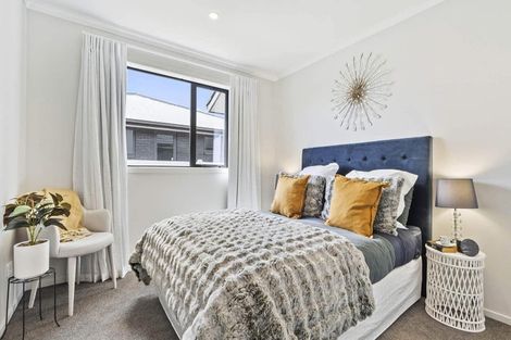 Photo of property in 45 Kitemaunga Avenue, One Tree Point, 0118