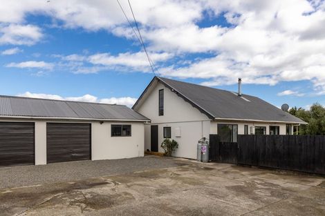 Photo of property in 68 Havelock Street, Renwick, 7204