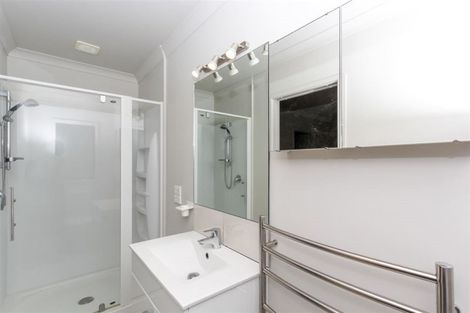 Photo of property in 24 Coby Sydney Drive, Bell Block, New Plymouth, 4312