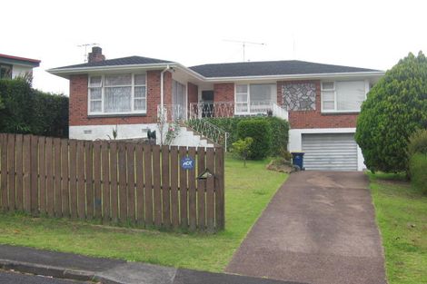 Photo of property in 55 Chequers Avenue, Glenfield, Auckland, 0629