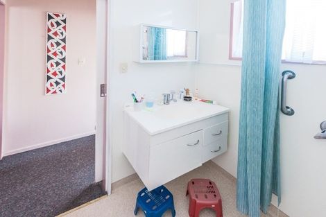 Photo of property in 1a Cumbrae Place, Aramoho, Whanganui, 4500