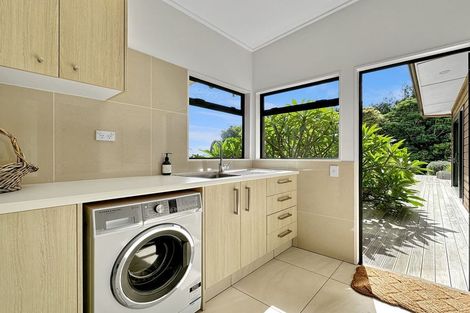 Photo of property in 12 Keridale Lane, Kerikeri, 0230