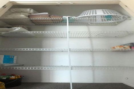 Photo of property in 51/312 Victoria Street, Hamilton Central, Hamilton, 3204