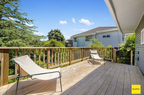 Photo of property in 2 Glengarry Road, Glen Eden, Auckland, 0602