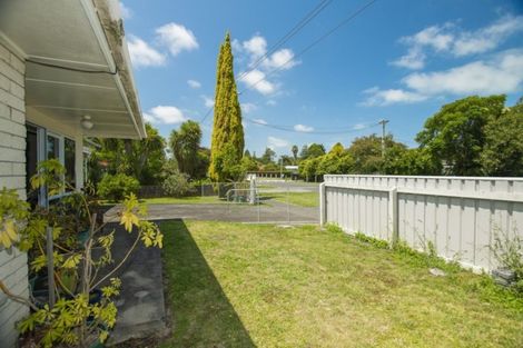 Photo of property in 49 Oak Street, Mangapapa, Gisborne, 4010