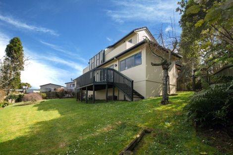 Photo of property in 19 Henare Place, Tihiotonga, Rotorua, 3015