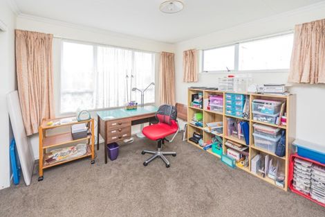 Photo of property in 31 Toi Street, Tawhero, Whanganui, 4501