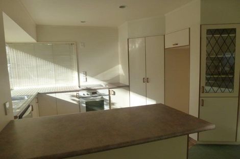 Photo of property in 23 Atawhai Drive, The Wood, Nelson, 7010