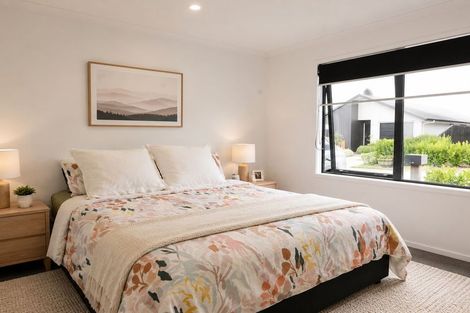 Photo of property in 3 Penona Way, Te Kauwhata, 3710