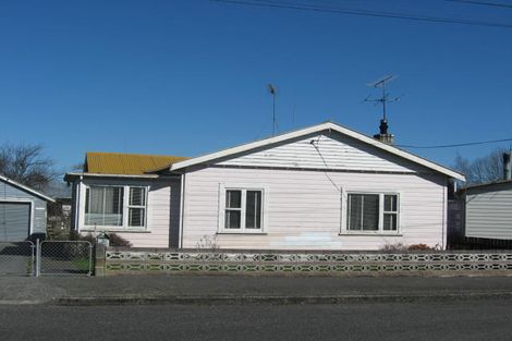 Photo of property in 2 Wakelin Street, Carterton, 5713