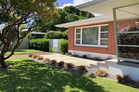 Photo of property in 17 Hinaki Street, Inner Kaiti, Gisborne, 4010