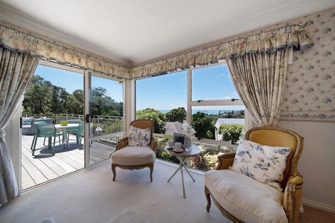 Photo of property in 2/40 Cook Street, Howick, Auckland, 2014