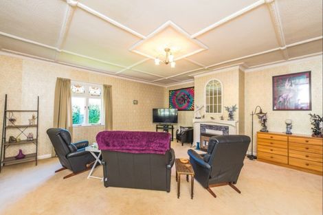 Photo of property in 2 Glasgow Street, Takaro, Palmerston North, 4412