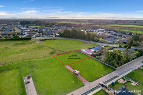 Photo of property in 4 Gulati Lane, Mairehau, 8052